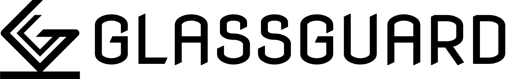 GLASSGUARD-GLOBAL